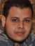 Ahmed Aziz
