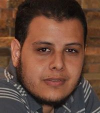 Ahmed Aziz
