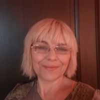 Надежда Рангелова