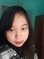 Kiềuanh...