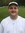 Dean Hoban | 4 comments