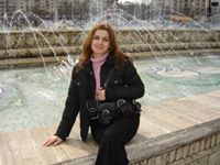 Пламена Цонева