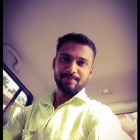 ബാബു പള്ളിപ്പുറം