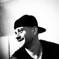 Igor Hristov