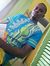 Orutu Peter