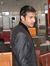 Usman H...