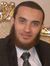 Mohamed...