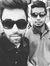 Farhan ...