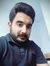 Adil Sh...