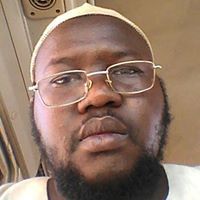 ناجى عبد الوهاب