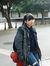Joann C...