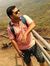 Abhijee...