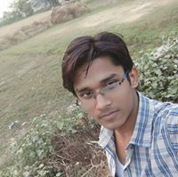 Md Faizan