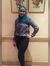 Noura N...