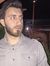 Majd Gh...