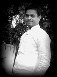 पंकज गायकवाड