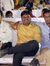 Deepak ...