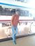 Shubham...