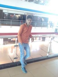 Shubham Shubh