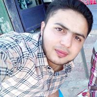 ابراهيم سعدو