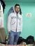 Rajat M...