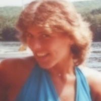 Merri Vacca