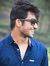 Gokul A...