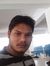 Gowri S...