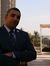 Ahmed H...