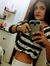 Beatriz...