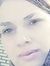 Ivana S...