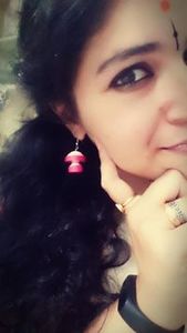 Kaavya Vijaya Kuumar