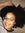 Zoe P | 5 comments