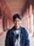 Chandan...
