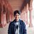 Chandan Jain