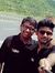 Vinayak...