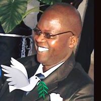 Philip Mduta