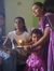 Mahesh ...