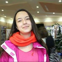 Десислава Колева