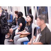 น้องเดียร์ ไม่กินผัก