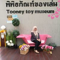 Nania Koraemon