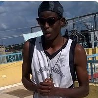 Dömınıç Anzukuni