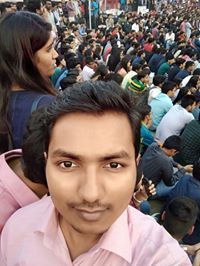 Shailendra Singh