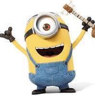 Žilvinas Generauskas