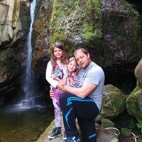 Десислава Кръстева