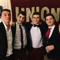 Philippe Goulet-Martel