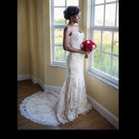 Bobbie Daniels-Orellana