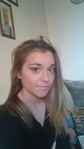 Елица Гелова