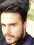 Ahmed Z...