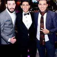 Menam Dabash